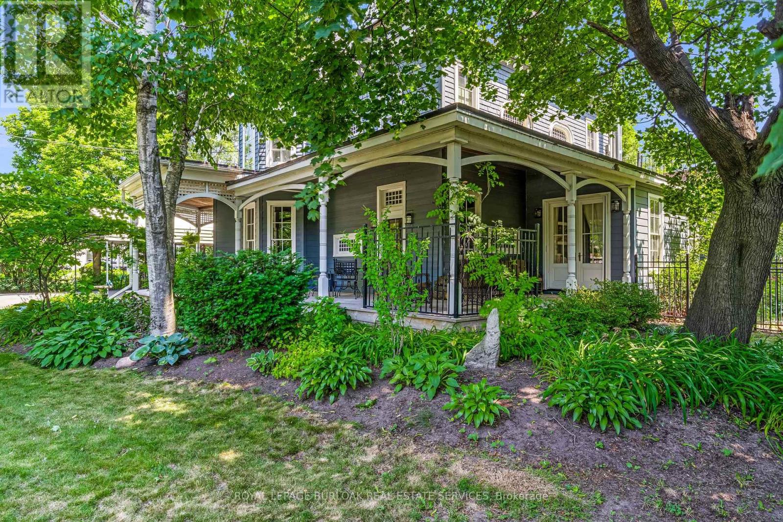 957 BEACH BOULEVARD - 5
