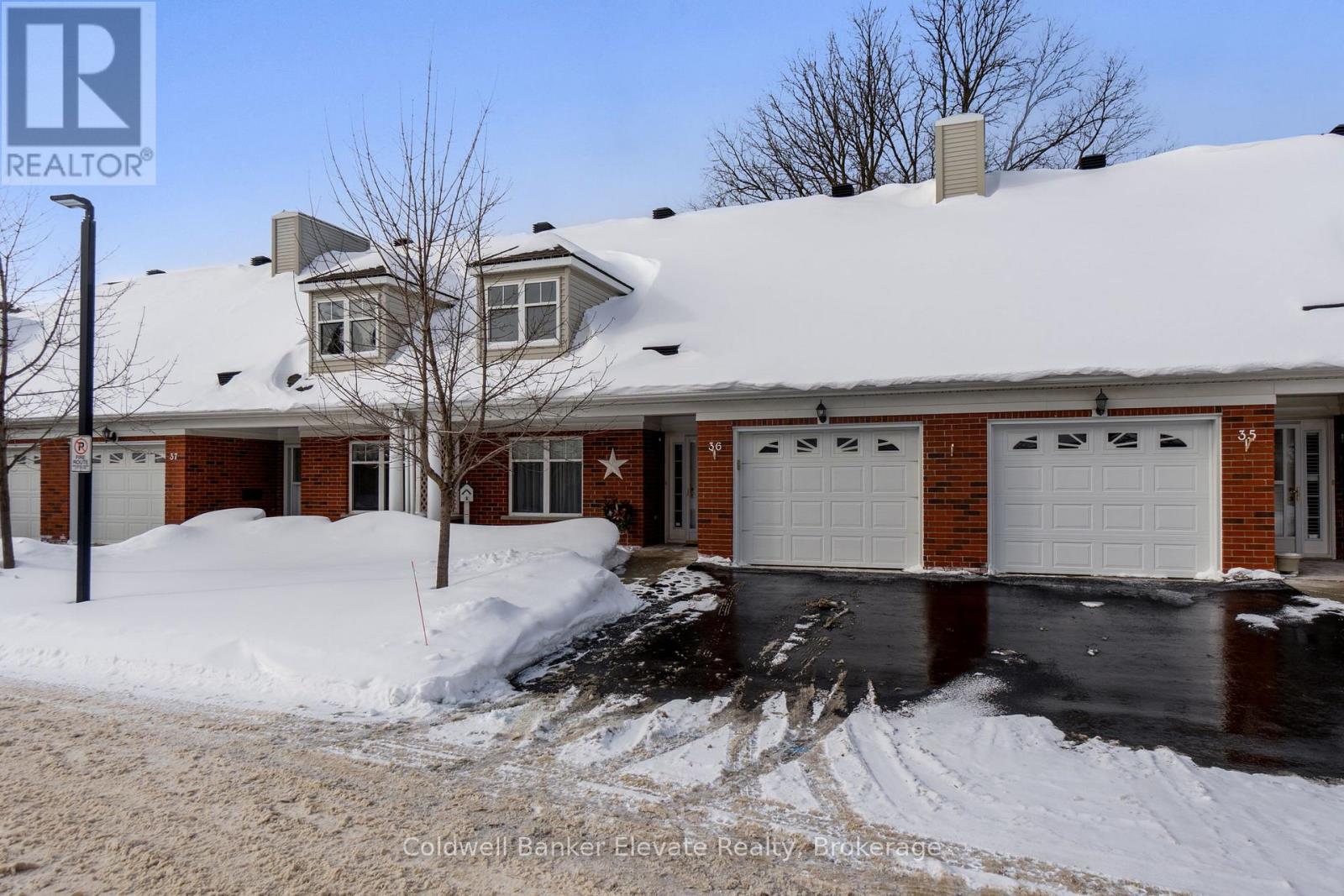 #36 2705 KINGSWAY DRIVE - 41