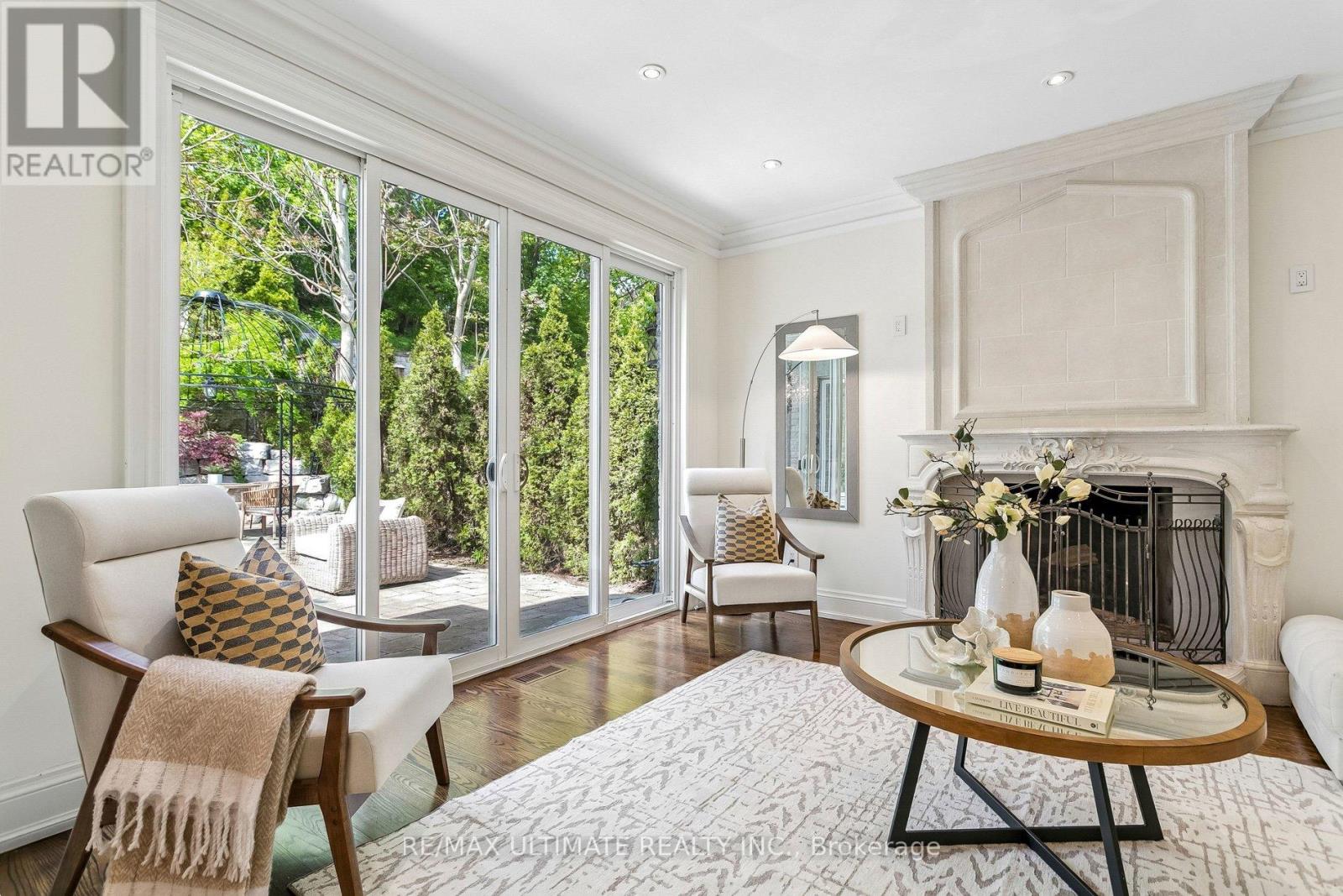 73 BONNYVIEW DRIVE - 12