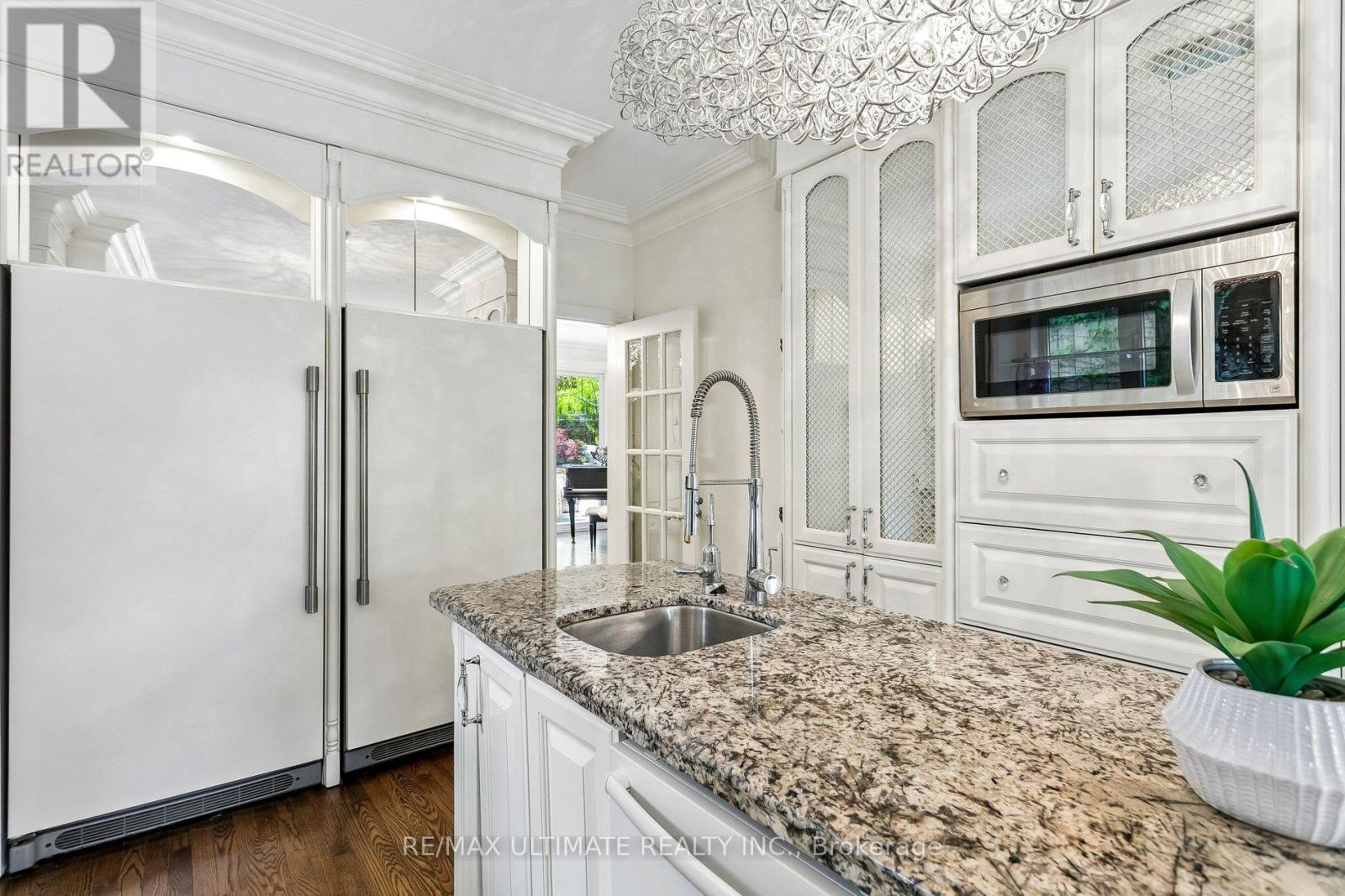 73 BONNYVIEW DRIVE - 10