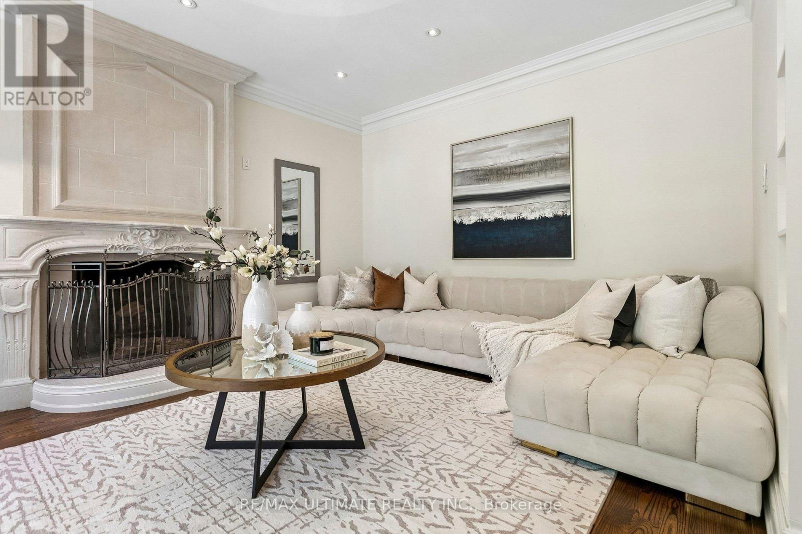 73 BONNYVIEW DRIVE - 14