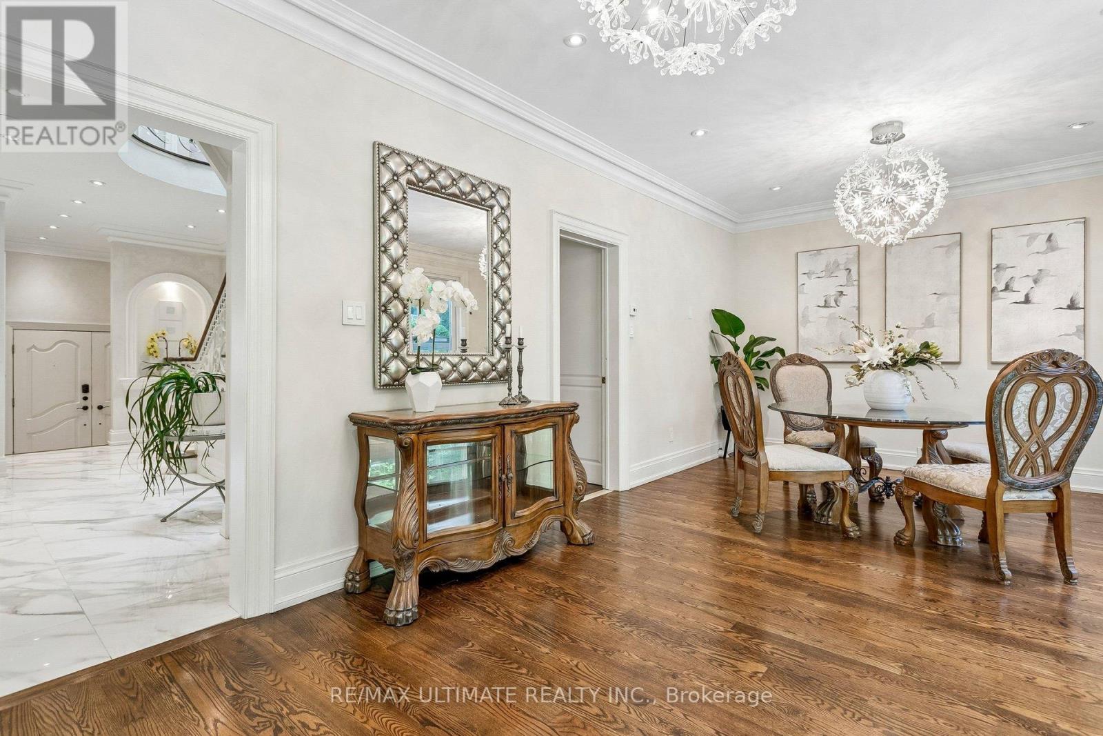 73 BONNYVIEW DRIVE - 17