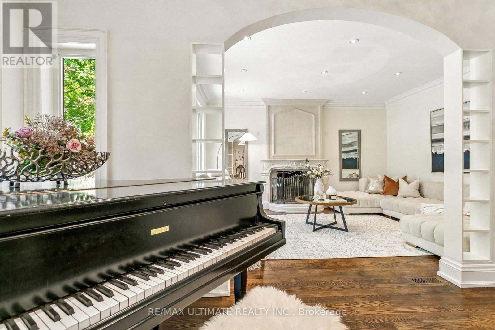 73 BONNYVIEW DRIVE - 15