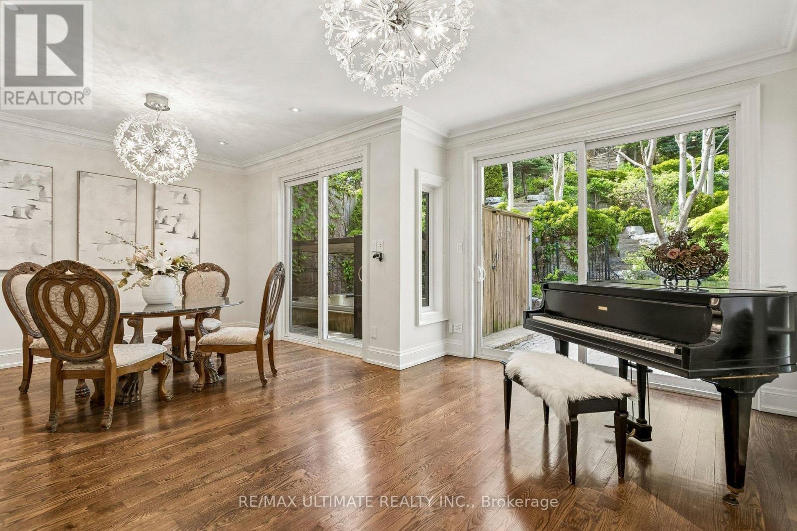 73 BONNYVIEW DRIVE - 16