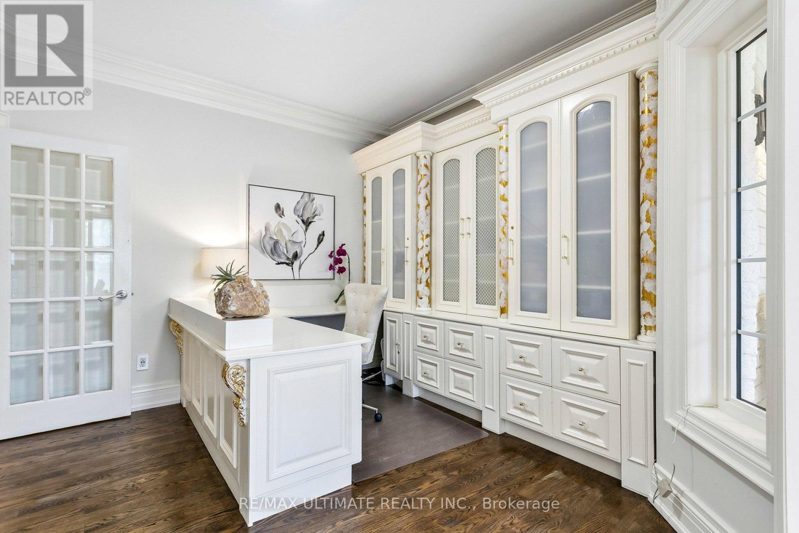 73 BONNYVIEW DRIVE - 19