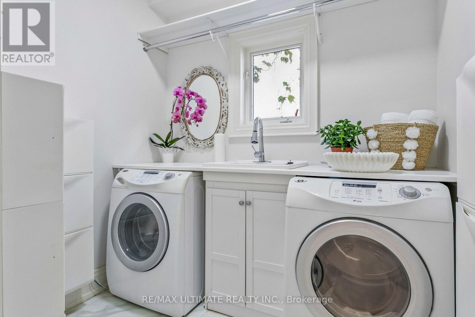 73 BONNYVIEW DRIVE - 23