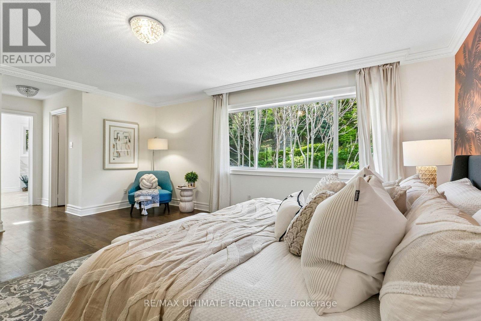 73 BONNYVIEW DRIVE - 27