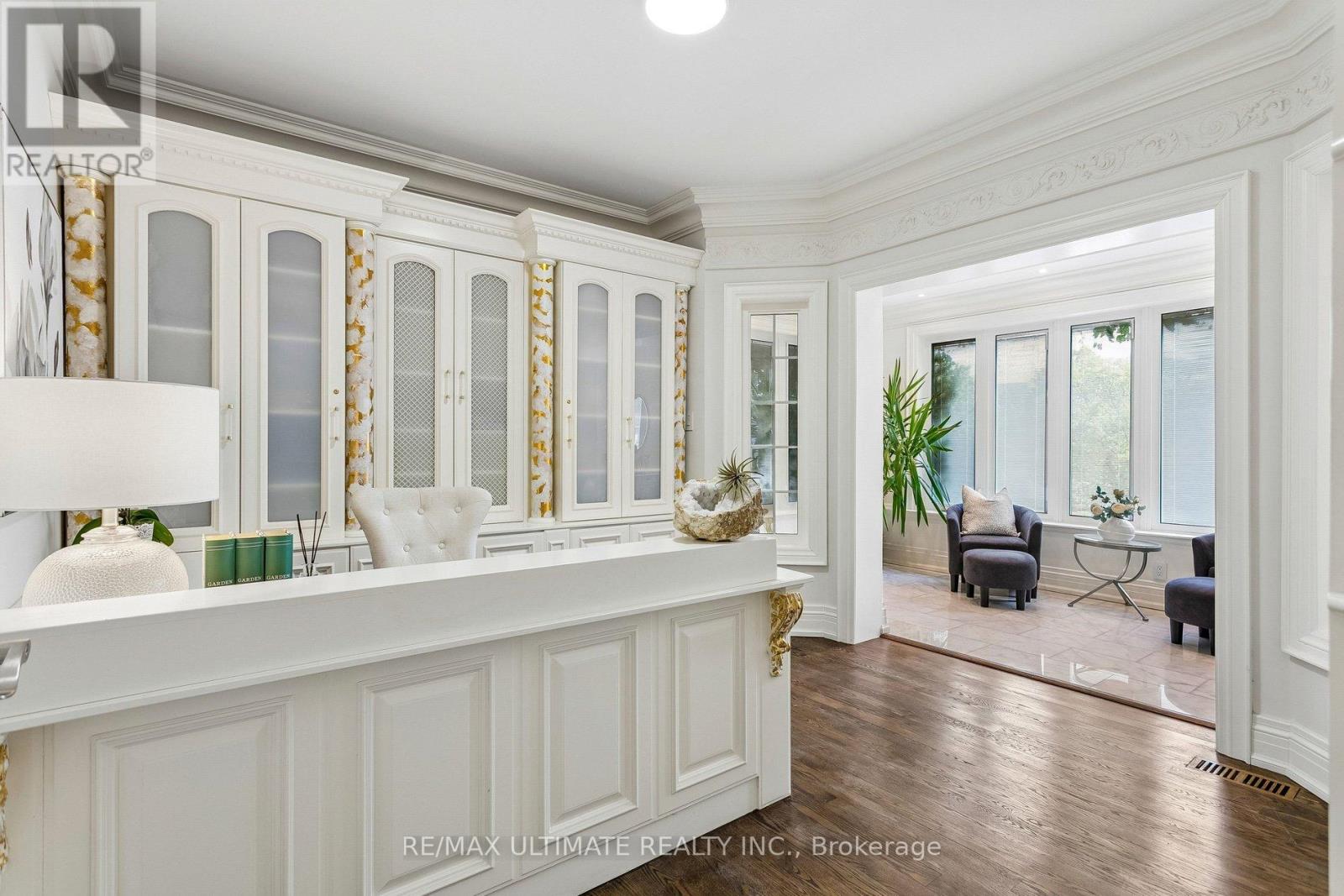 73 BONNYVIEW DRIVE - 21