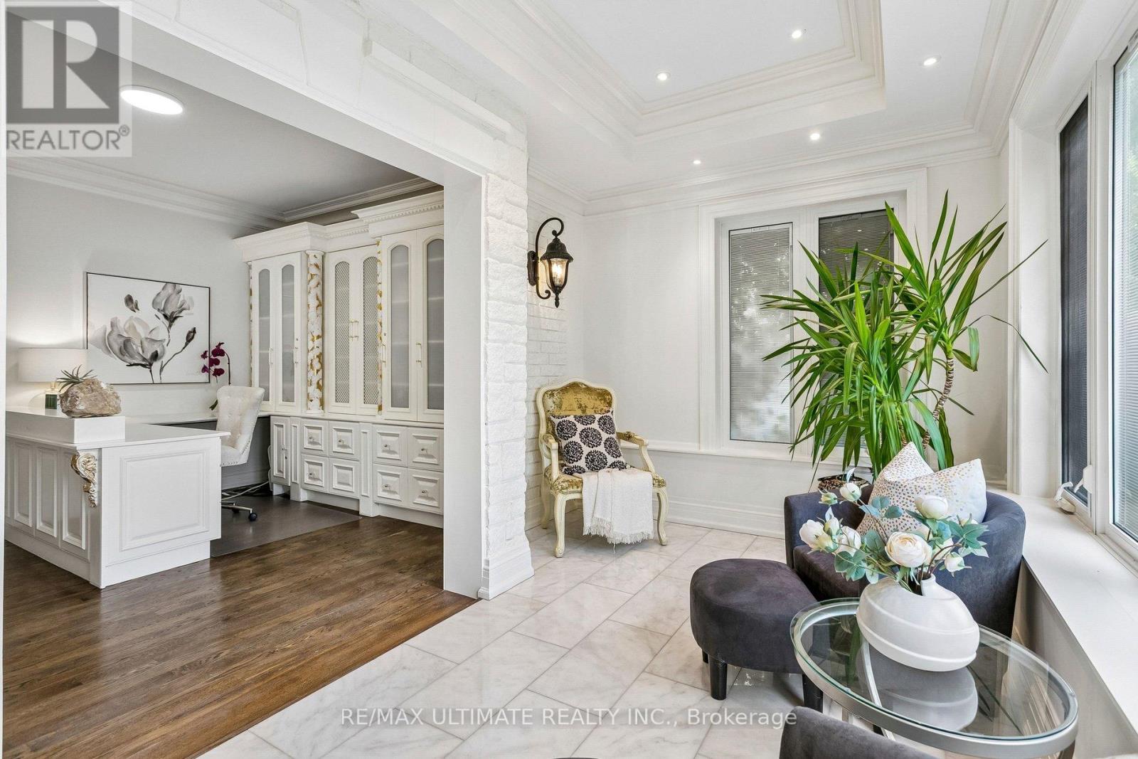 73 BONNYVIEW DRIVE - 20