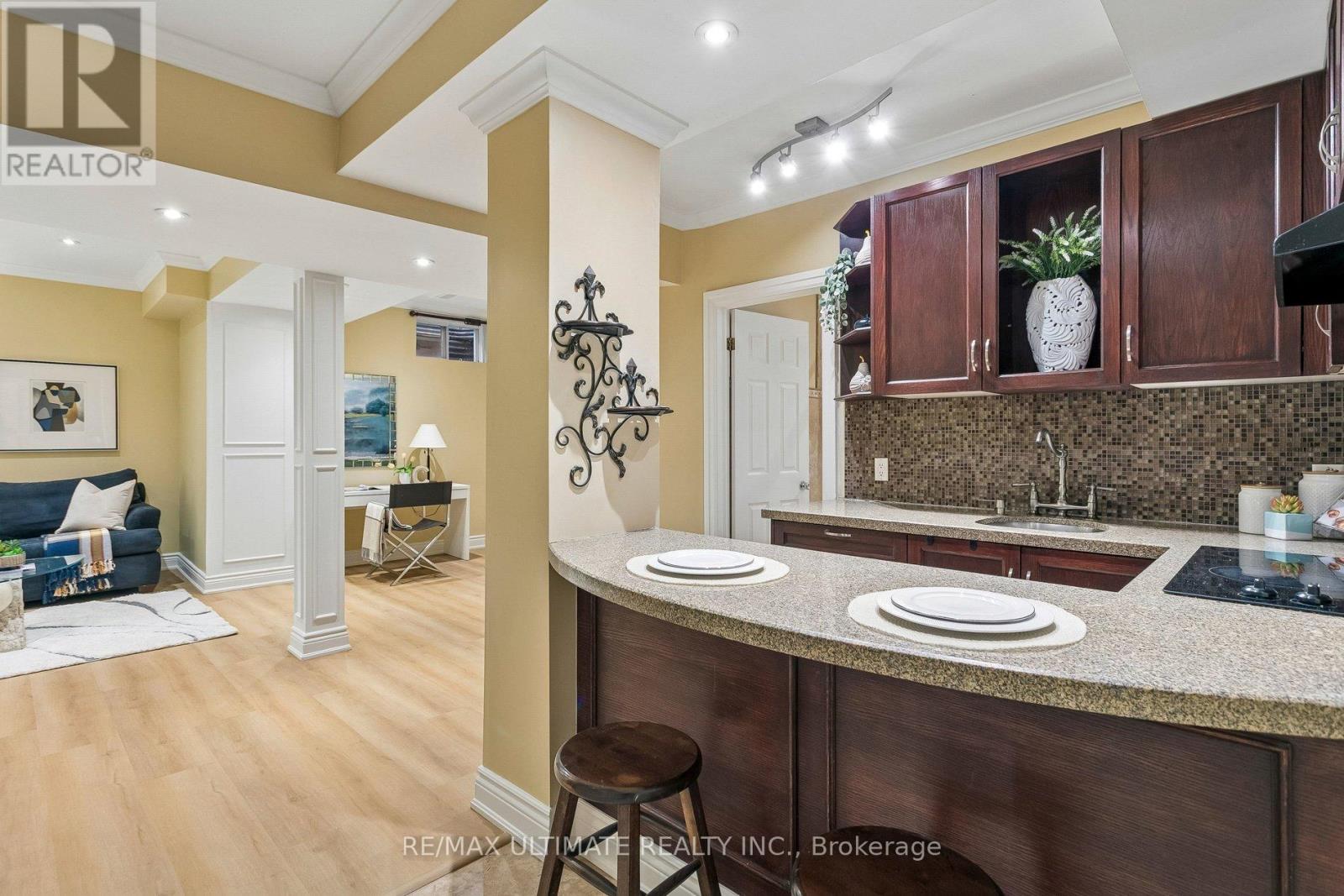 73 BONNYVIEW DRIVE - 35