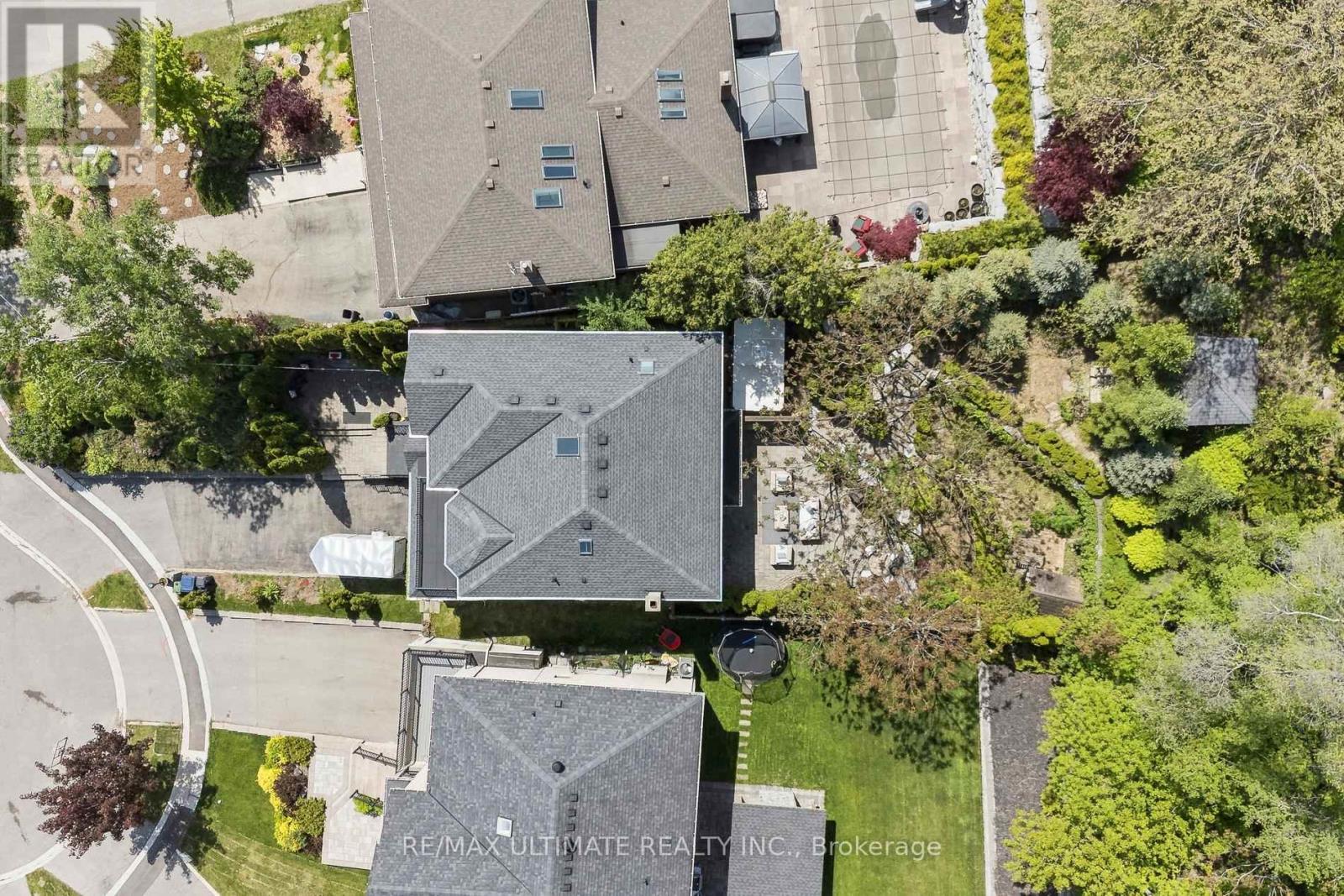 73 BONNYVIEW DRIVE - 50