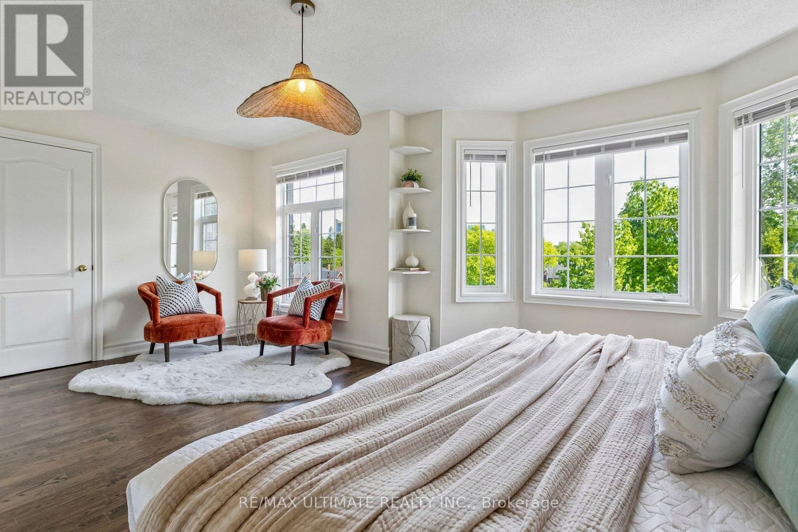 73 BONNYVIEW DRIVE - 32