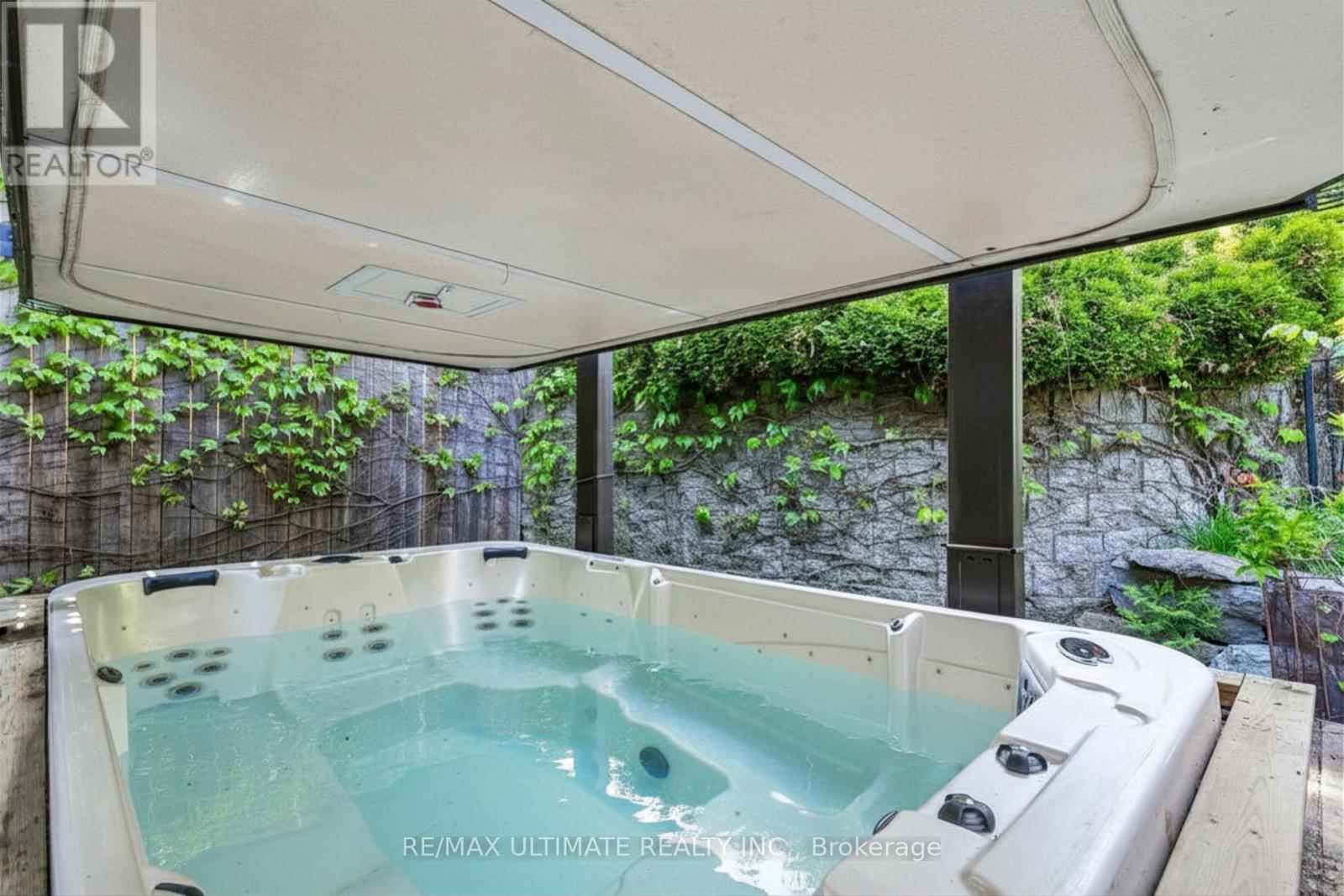 73 BONNYVIEW DRIVE - 48