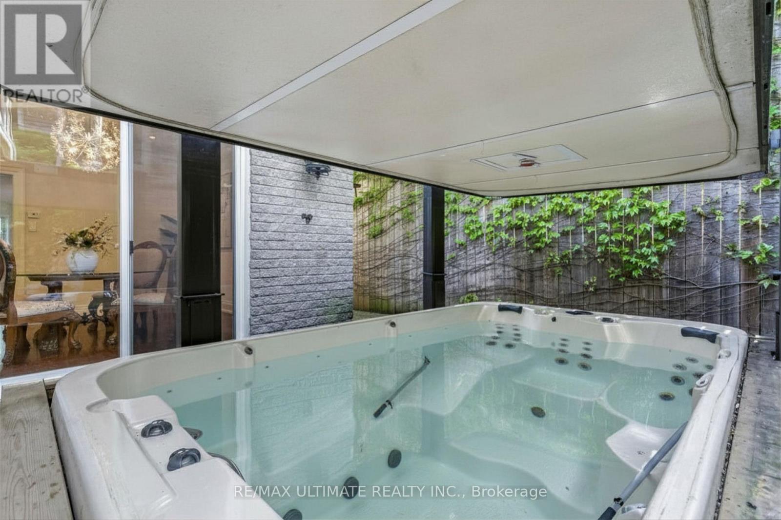 73 BONNYVIEW DRIVE - 49