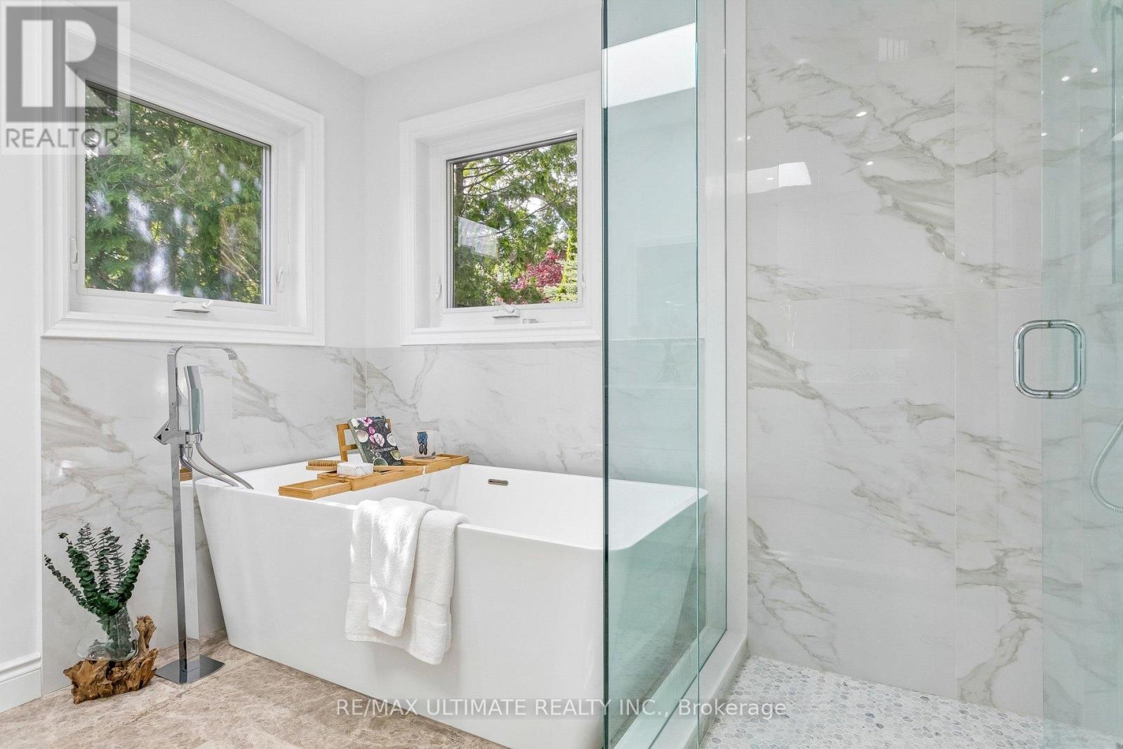 73 BONNYVIEW DRIVE - 30