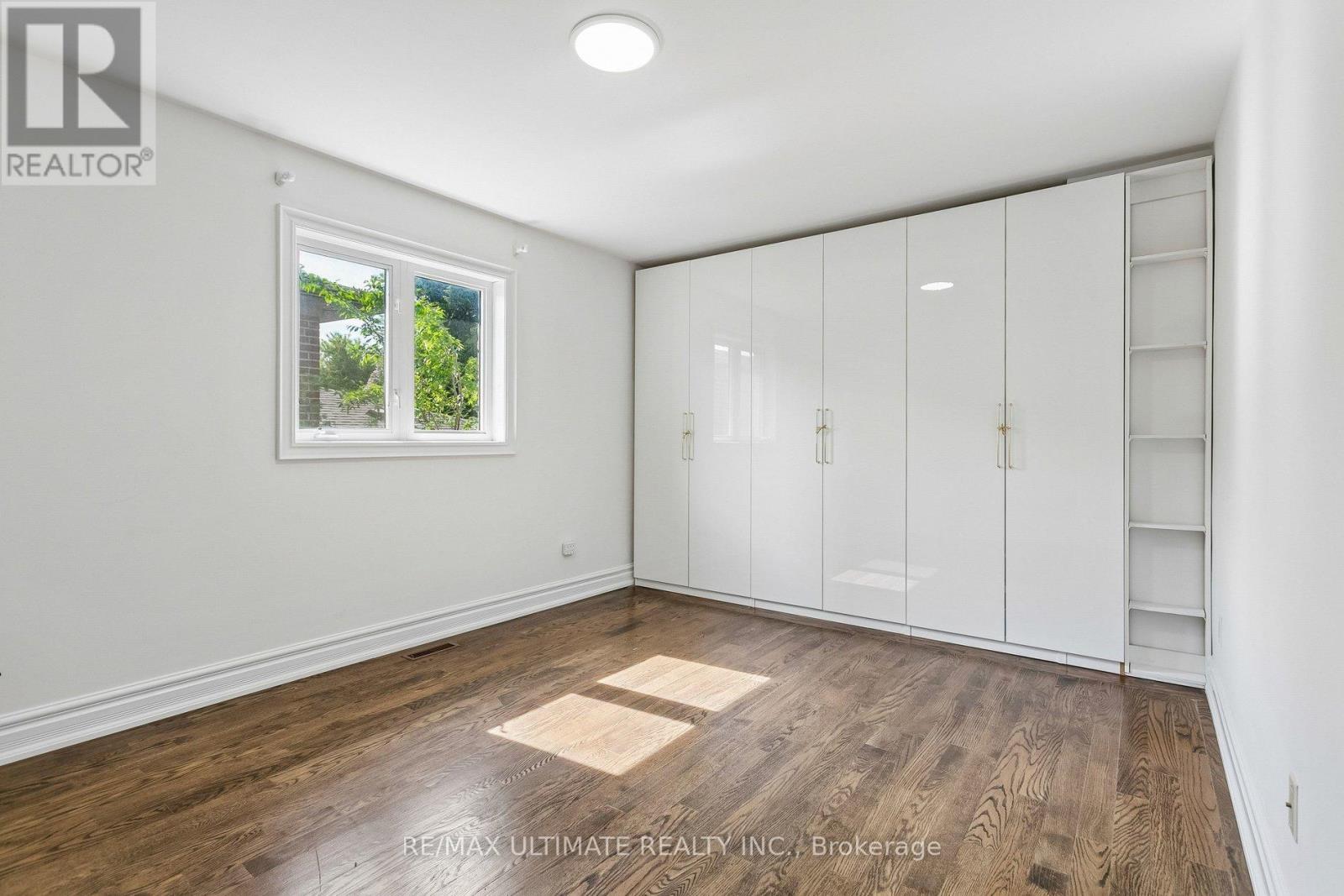 73 BONNYVIEW DRIVE - 34