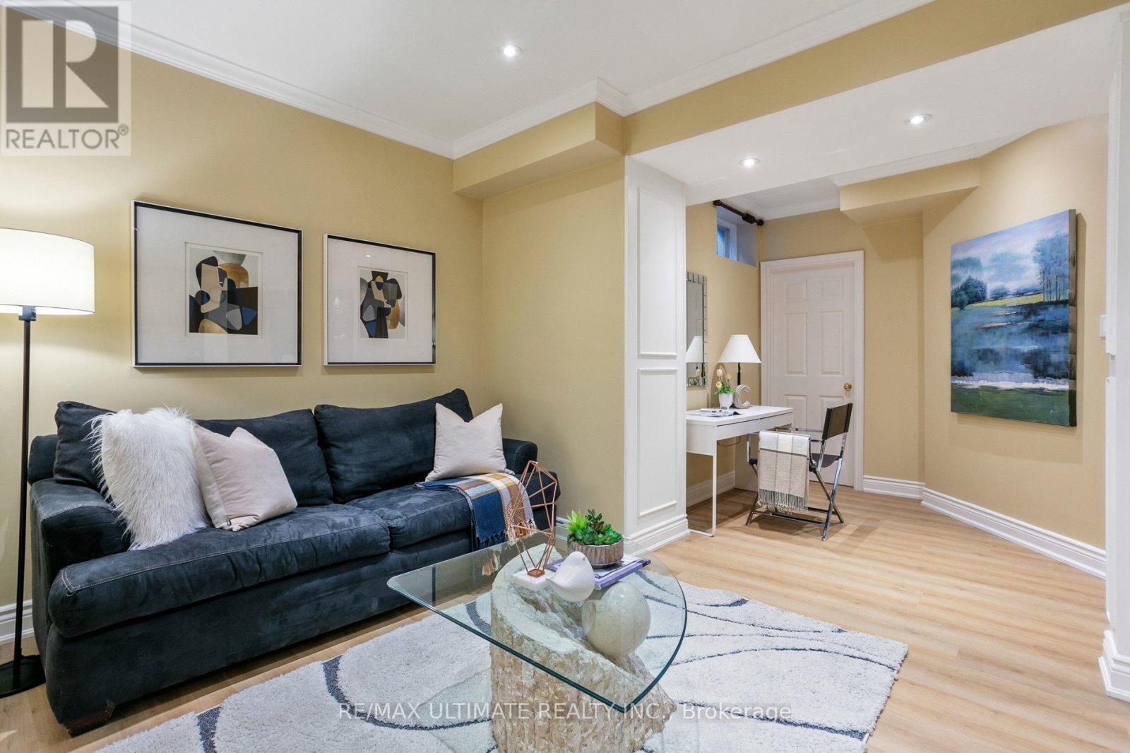 73 BONNYVIEW DRIVE - 36