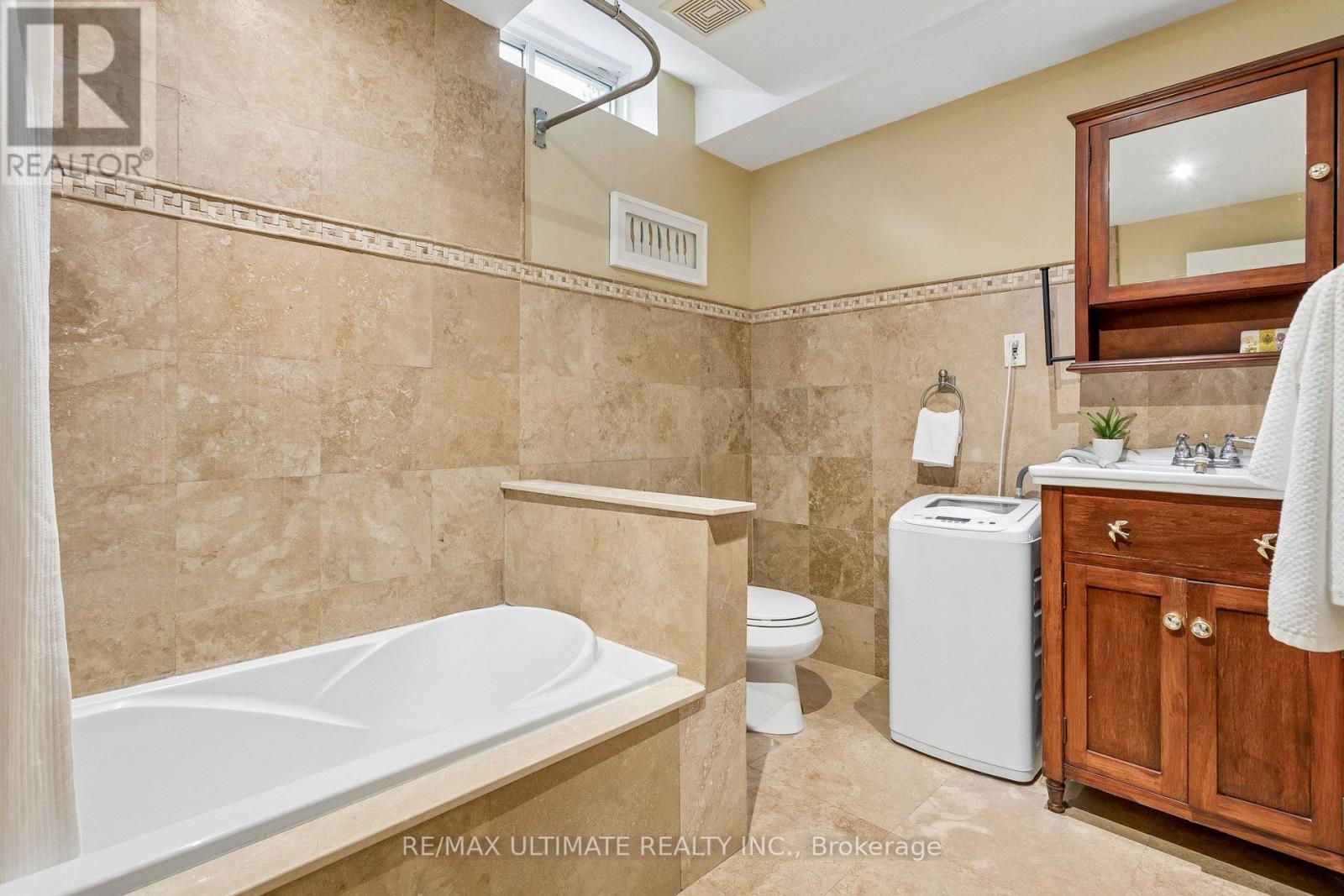 73 BONNYVIEW DRIVE - 39