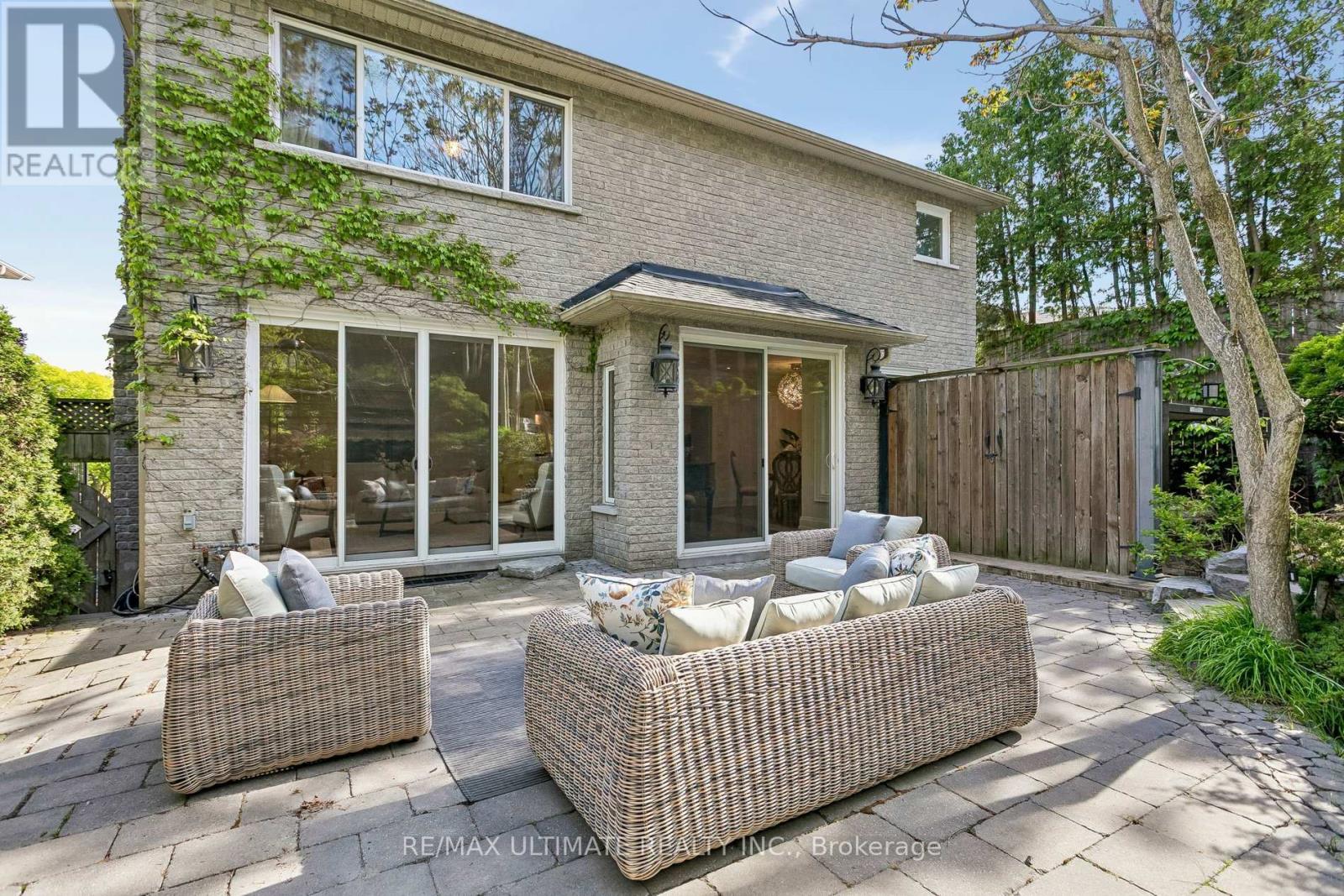 73 BONNYVIEW DRIVE - 41