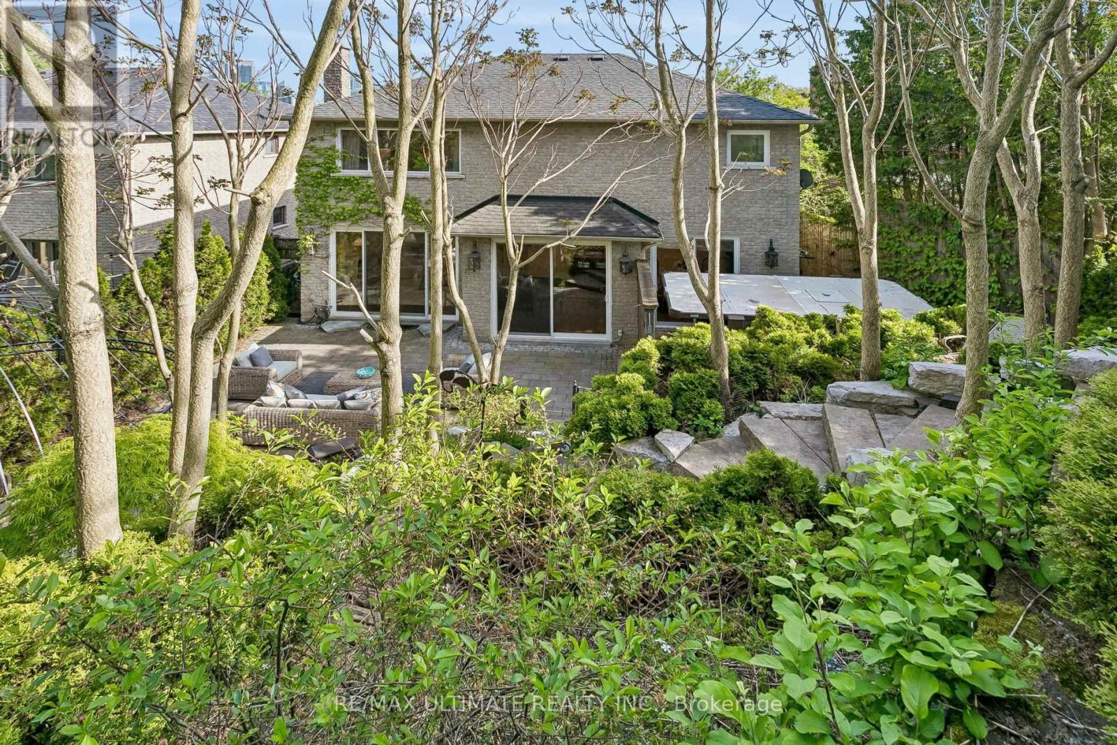 73 BONNYVIEW DRIVE - 45