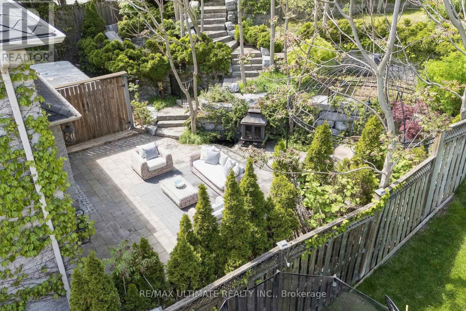 73 BONNYVIEW DRIVE - 46
