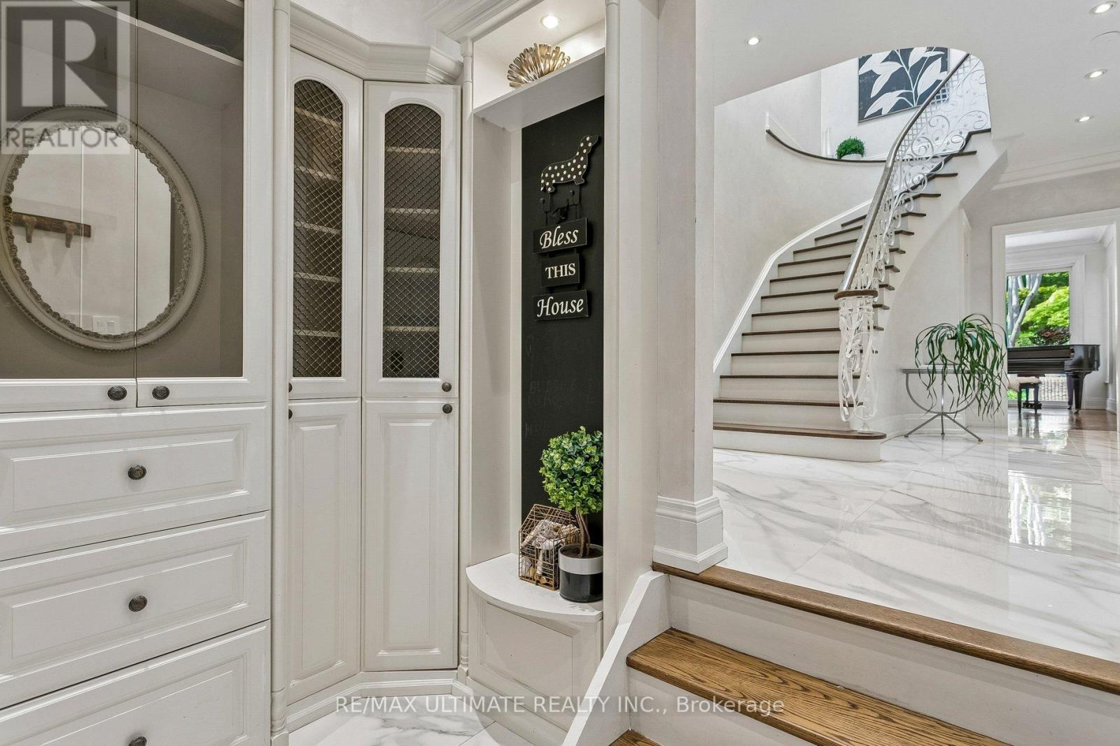 73 BONNYVIEW DRIVE - 5