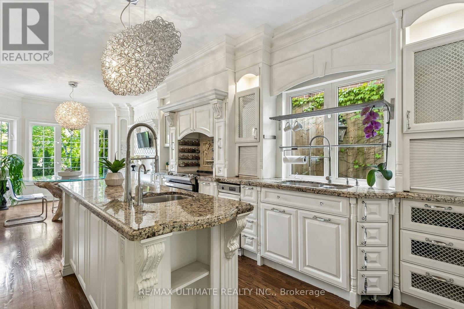 73 BONNYVIEW DRIVE - 9