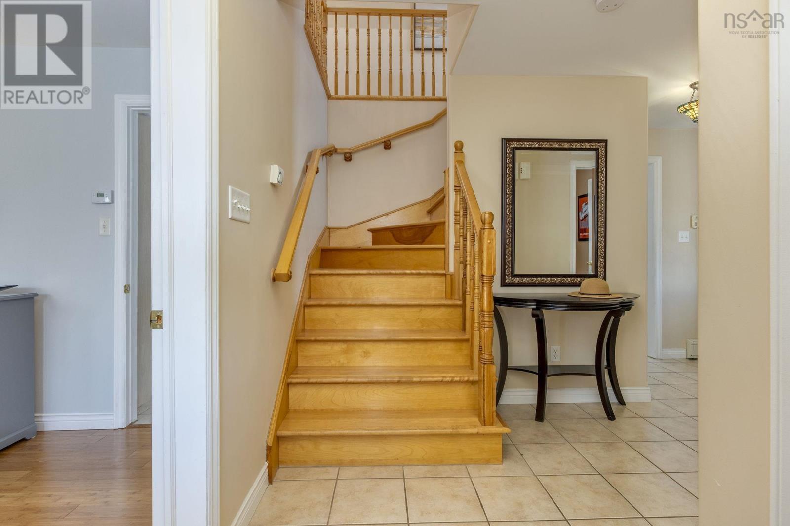 44 Tattenham Crescent - Image 3