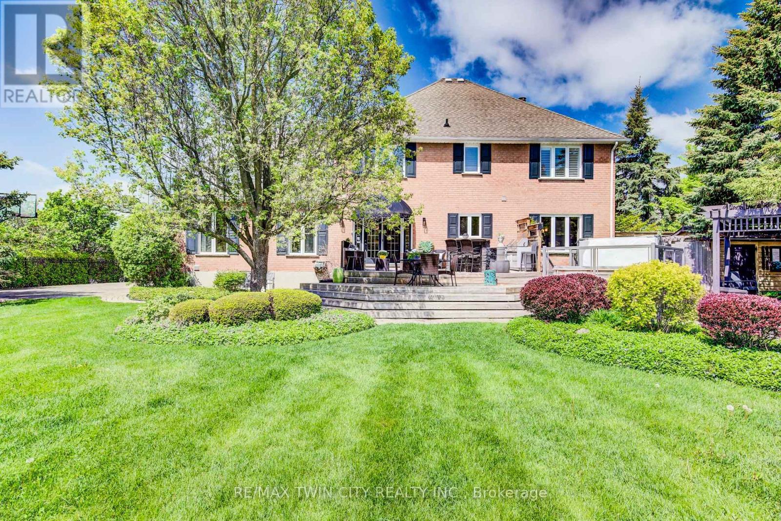 173 GOLF COURSE ROAD - 37