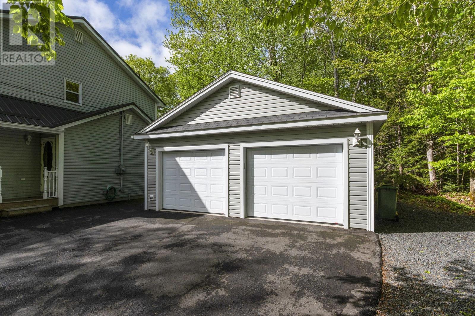 44 Tattenham Crescent - 46