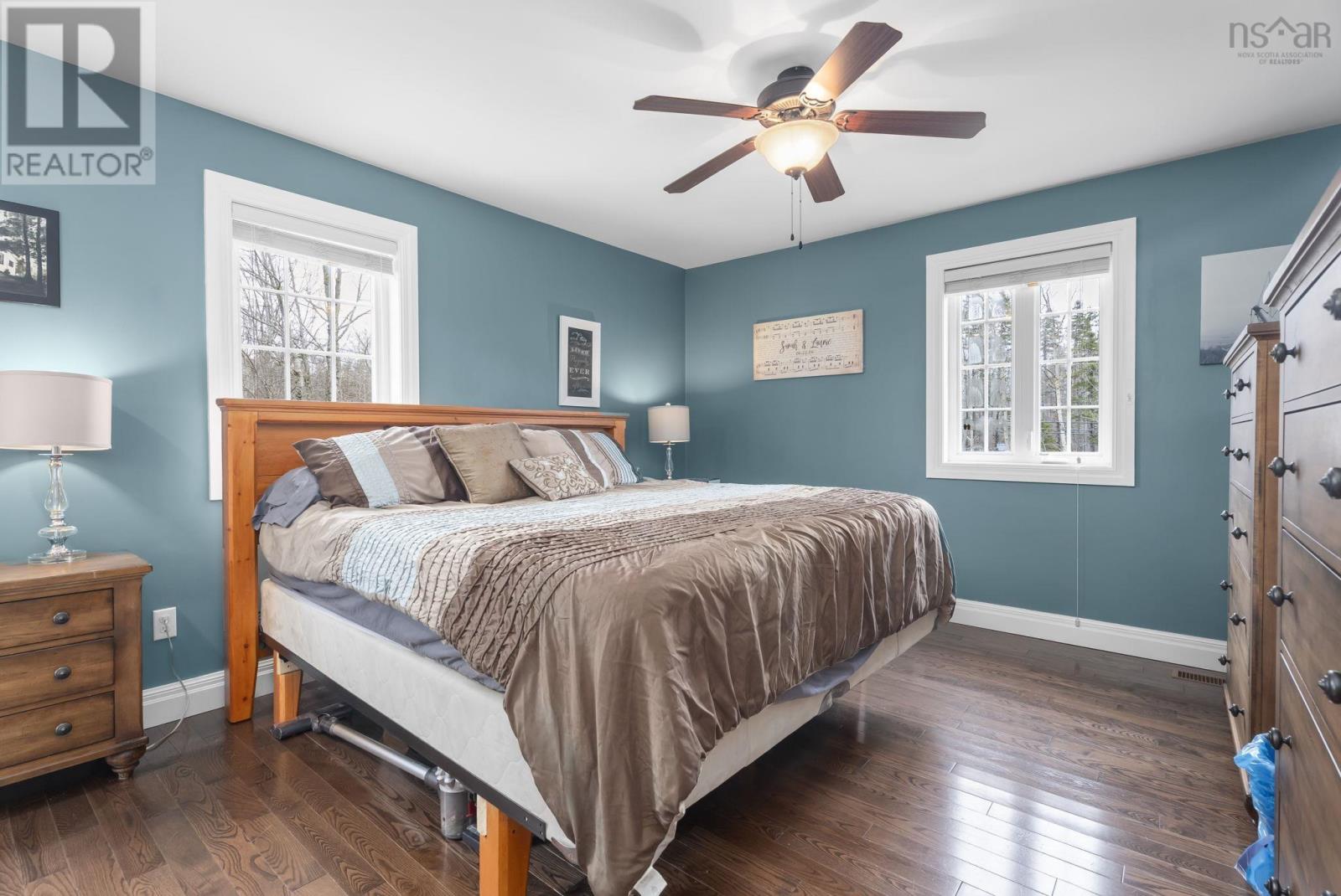 Property 36 of 51 of 149 Harris Road