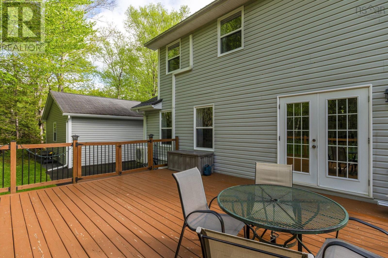 44 Tattenham Crescent - 43