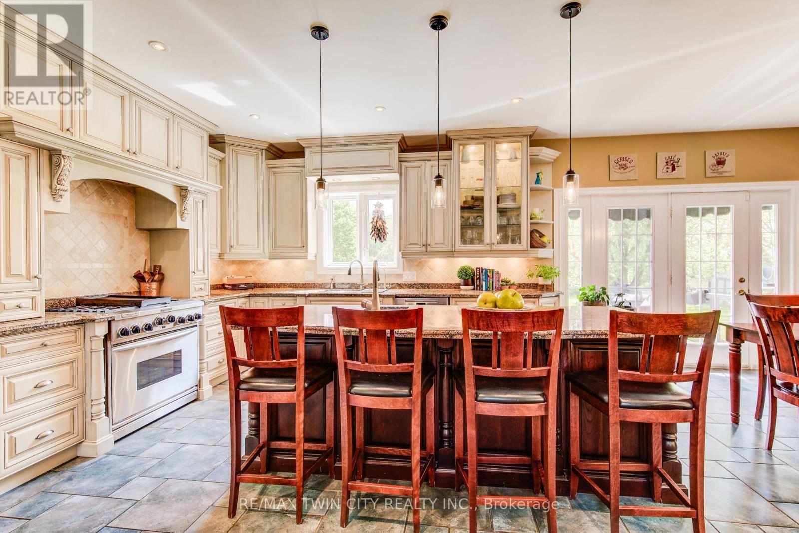 173 GOLF COURSE ROAD - 7