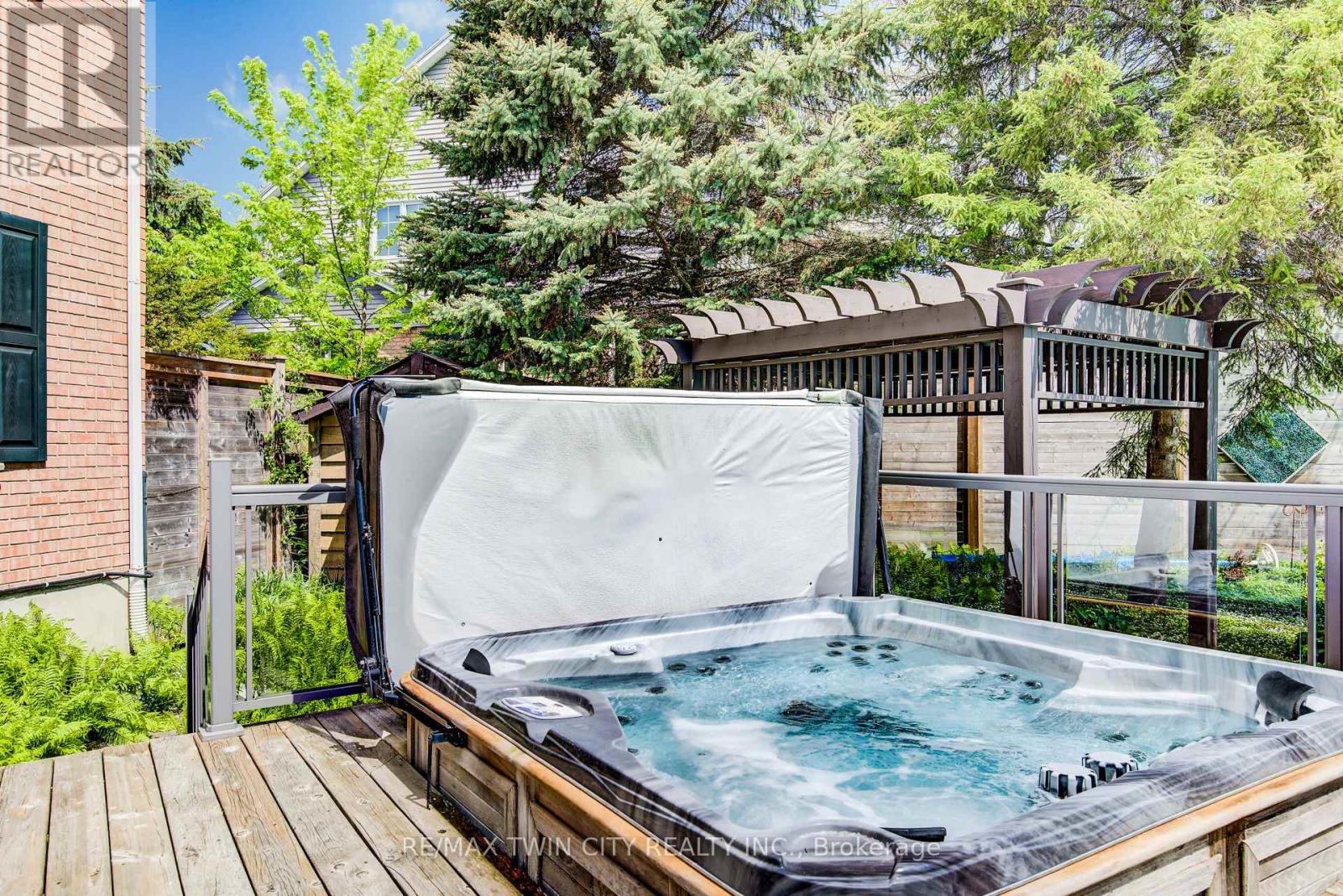 173 GOLF COURSE ROAD - 32
