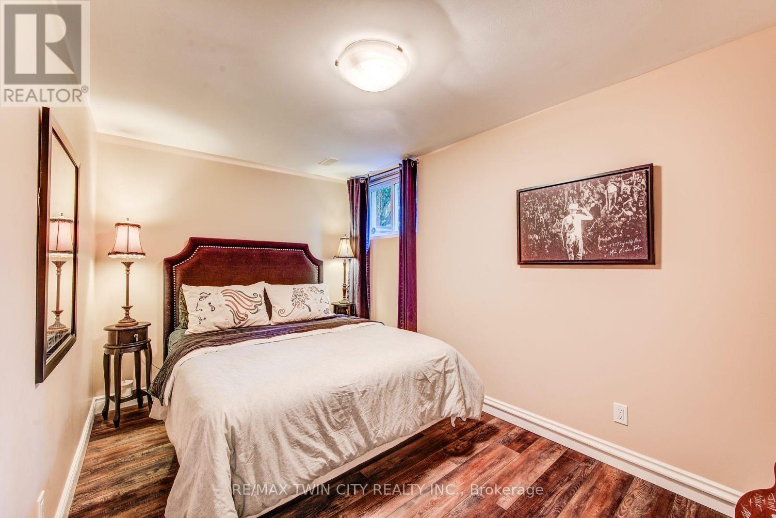 173 GOLF COURSE ROAD - 24