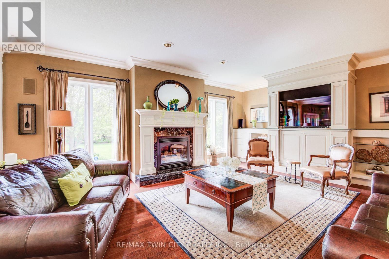 173 GOLF COURSE ROAD - 10