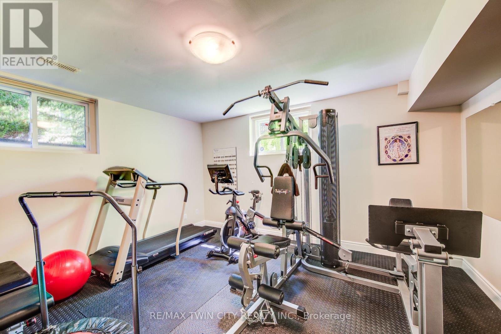 173 GOLF COURSE ROAD - 25