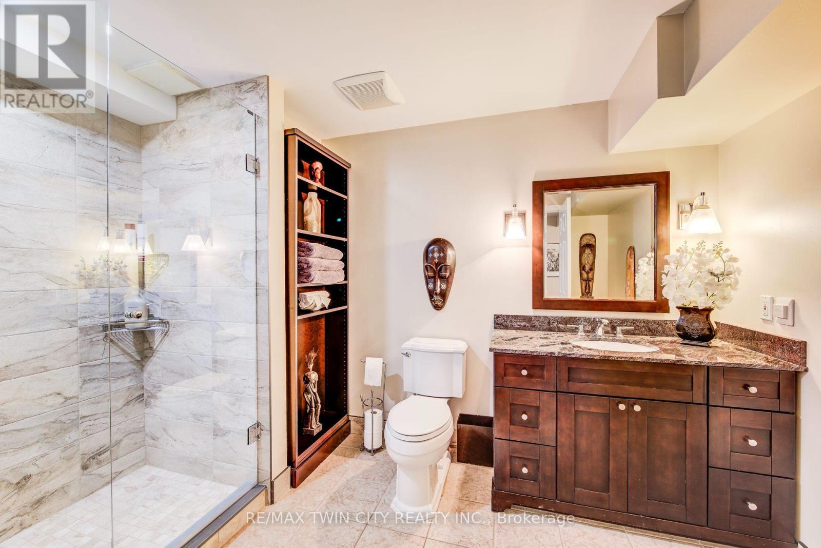 173 GOLF COURSE ROAD - 29