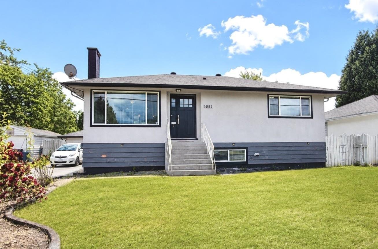 6 Bed, 3 Bath House for Sale in Surrey – 14682 111 AVENUE, Surrey - Image 13