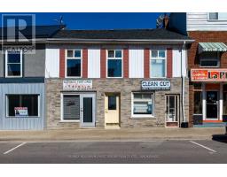 19/21 Dundas Street W, Greater Napanee, ON K7R1Z3 Photo 18