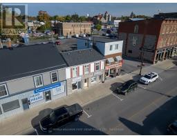 19/21 Dundas Street W, Greater Napanee, ON K7R1Z3 Photo 35