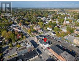 19/21 Dundas Street W, Greater Napanee, ON K7R1Z3 Photo 22