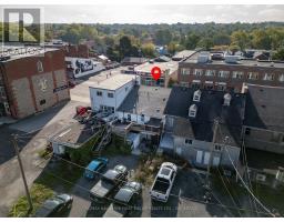 19/21 Dundas Street W, Greater Napanee, ON K7R1Z3 Photo 33