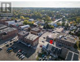 19/21 Dundas Street W, Greater Napanee, ON K7R1Z3 Photo 21