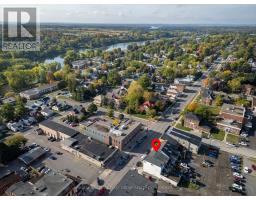 19/21 Dundas Street W, Greater Napanee, ON K7R1Z3 Photo 9
