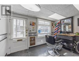 19/21 Dundas Street W, Greater Napanee, ON K7R1Z3 Photo 23