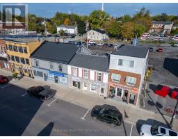 19/21 Dundas Street W, Greater Napanee, ON K7R1Z3 Photo 37