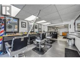 19/21 Dundas Street W, Greater Napanee, ON K7R1Z3 Photo 7