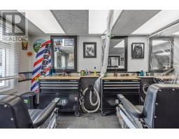19/21 Dundas Street W, Greater Napanee, ON K7R1Z3 Photo 13