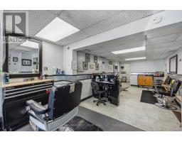 19/21 Dundas Street W, Greater Napanee, ON K7R1Z3 Photo 25
